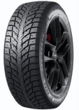 Pneu Winrun WINTER-MAX S1 WR60 235/60 R18 TL XL M+S 3PMSF 107H Zimní