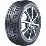 Pneu Winrun WINTERCROSS WR12 245/45 R18 TL XL M+S 3PMSF 100S Zimní