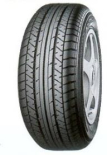 Pneu Yokohama A349A 215/65 R16 TL 98H Letní