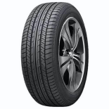 Pneu Yokohama A349G 195/65 R15 TL 91H Letní