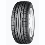 Pneu Yokohama A460L 205/60 R16 TL 92H Letní