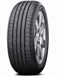 Pneu Yokohama AC02 A 205/55 R16 TL 91H Letní