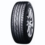 Pneu Yokohama AC02 A 205/55 R16 TL 91H Letní