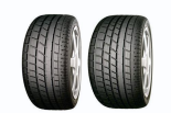 Pneu Yokohama ADVAN A008P 205/55 R16 TL ZR 91W Letní