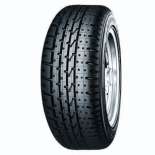 Pneu Yokohama ADVAN A008S 185/70 R13 TL 86H Letní