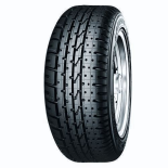 Pneu Yokohama ADVAN A008S 205/55 R15 TL 88V Letní