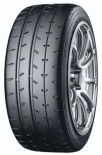 Pneu Yokohama ADVAN A052 225/45 R16 TL XL 93W Letní