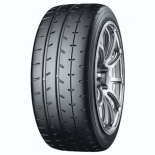 Pneu Yokohama ADVAN A052 265/30 R19 TL XL ZR 93Y Letní
