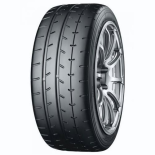 Pneu Yokohama ADVAN A052 325/30 R19 TL XL 105Y Letní