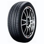 Pneu Yokohama ADVAN A10E 205/50 R17 TL 89V Letní