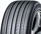 Pneu Yokohama ADVAN DB V551V BLUEARTH 205/60 R16 TL 92V Letní