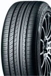 Pneu Yokohama ADVAN DB V552 235/55 R19 TL XL M+S RPB 105W Letní