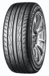 Pneu Yokohama ADVAN FLEVA V701 195/50 R15 TL RPB 82V Letní