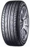 Pneu Yokohama ADVAN FLEVA V701 205/40 R17 TL XL RPB 84W Letní