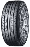 Pneu Yokohama ADVAN FLEVA V701 255/40 R17 TL RPB 94W Letní