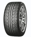 Pneu Yokohama ADVAN NEOVA AD08RS 205/45 R16 TL RPB 83W Letní