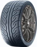 Pneu Yokohama ADVAN NEOVA AD08RS 235/35 R19 TL RPB 87W Letní