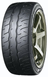 Pneu Yokohama ADVAN NEOVA AD09 285/30 R20 TL XL RPB 99W Letní