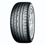 Pneu Yokohama ADVAN SPORT 245/45 R17 TL 99Y Letní