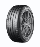 Pneu Yokohama ADVAN SPORT EV V108 235/40 R19 TL XL RPB EV 96W Letní