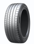 Pneu Yokohama ADVAN SPORT EV V108 245/45 R19 TL XL EV RPB 102Y Letní