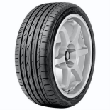 Pneu Yokohama ADVAN SPORT V103 215/45 R18 TL RPB ZR 89Y Letní