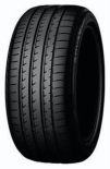 Pneu Yokohama ADVAN SPORT V105 205/55 R17 TL RPB 91Y Letní