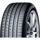 Pneu Yokohama ADVAN SPORT V105T 305/35 R23 TL XL RPB 111Y Letní