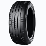 Pneu Yokohama ADVAN SPORT V107C 295/30 R20 TL XL RPB 101Y Letní