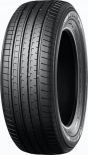 Pneu Yokohama ADVAN V61 225/60 R18 TL 100V Letní