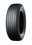 Pneu Yokohama ADVAN V61 235/50 R21 TL RPB 101W Letní