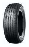 Pneu Yokohama ADVAN V61H 225/55 R18 TL 98H Letní