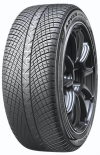 Pneu Yokohama ADVAN WINTER V907 225/45 R19 TL XL 3PMSF M+S RPB 96V Zimní