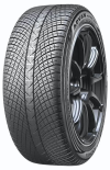 Pneu Yokohama ADVAN WINTER V907A 245/45 R19 TL XL M+S 3PMSF RPB 102V Zimní