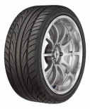 Pneu Yokohama AS01 S DRIVE 175/50 R16 TL RPB 77T Letní