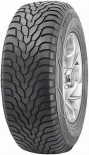 Pneu Yokohama AVS S/T V801 285/55 R18 TL 113V Letní