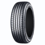 Pneu Yokohama BLUEARTH E51A 225/60 R18 TL RHD 100H Letní
