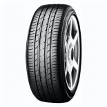 Pneu Yokohama BLUEARTH E70E 195/60 R16 TL 89H Letní