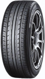 Pneu Yokohama BLUEARTH-ES ES32 145/65 R15 TL 72H Letní