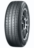 Pneu Yokohama BLUEARTH-ES ES32A 225/60 R18 TL 100H Letní