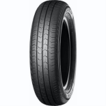 Pneu Yokohama BLUEARTH-FE AE30 185/60 R15 TL XL 88H Letní