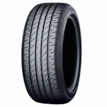 Pneu Yokohama BLUEARTH GT AE51B 215/55 R17 TL 94V Letní