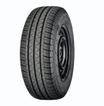 Pneu Yokohama BLUEARTH VAN RY55 185/75 R16 TL C 104S Letní