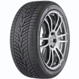Pneu Yokohama BLUEARTH WINTER V905 235/45 R17 TL XL M+S 3PMSF RPB 97V Zimní