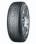 Pneu Yokohama BLUEARTH WINTER V905 235/55 R19 TL XL M+S 3PMSF RPB 105V Zimní