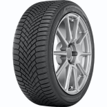 Pneu Yokohama BLUEARTH WINTER V906 185/50 R16 TL M+S 3PMSF RPB 81H Zimní