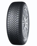 Pneu Yokohama BLUEARTH WINTER V906 255/45 R21 TL XL M+S 3PMSF RPB 106V Zimní