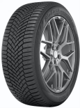 Pneu Yokohama BLUEARTH WINTER V906 SUV 235/55 R20 TL M+S 3PMSF 102V Zimní