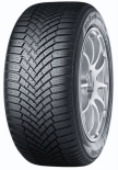 Pneu Yokohama BLUEARTH WINTER V906A 225/45 R17 TL M+S 3PMSF RPB 91H Zimní