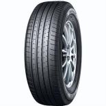 Pneu Yokohama BLUEARTH XT AE61 195/60 R17 TL 90H Letní